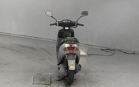 YAMAHA JOG APRIO Type 2 4LV