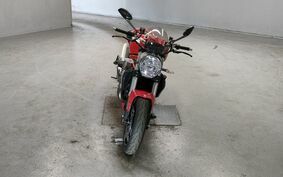 DUCATI MONSTER 1200 2014 M603JA