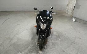 HONDA FAZE MF11