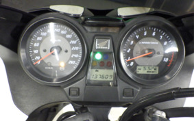 HONDA CB1300ST SUPER TOURING 2010 SC54