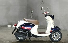 YAMAHA VINO 50 SA37J