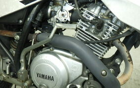 YAMAHA XTZ125 E