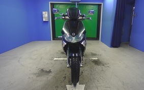 GILERA RUNNER VXR200RST M462