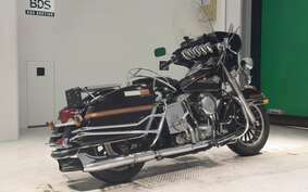 HARLEY FLHX 1340 1984