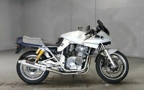 SUZUKI GSX400S KATANA 1993 GK77A