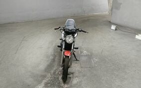 YAMAHA RZ125 1GV