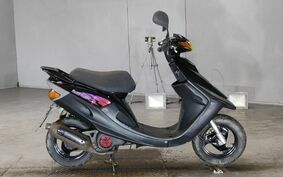 YAMAHA JOG ZR 3YK