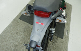 APRILIA STX125 CAFE