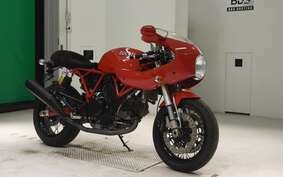 DUCATI SPORT 1000S 2007