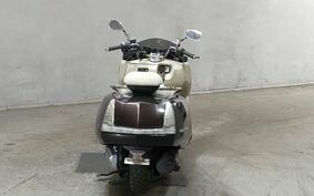 YAMAHA MAXAM 250 SG21J