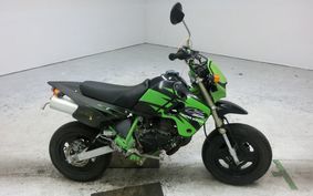 KAWASAKI KSR-1 1998 MX050B