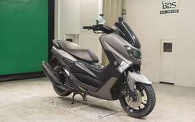 YAMAHA N-MAX SED6J