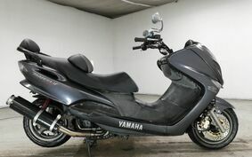 YAMAHA MAJESTY 125 SE27