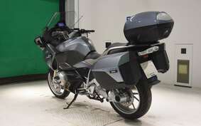 BMW R1200RT 2014