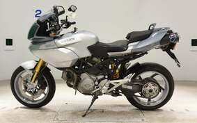 DUCATI MULTISTRADA 1000 DS 2007 A100A