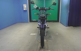 HONDA SDH125 PCJ7