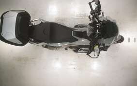 HONDA X-ADV 750 2022 RH10