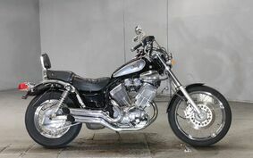 YAMAHA VIRAGO 400 1994 2NT