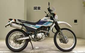 YAMAHA SEROW 225 4JG