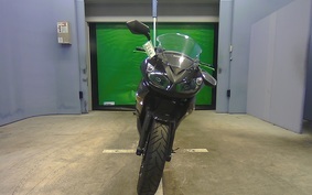 KAWASAKI NINJA 400R 2011 ER400B