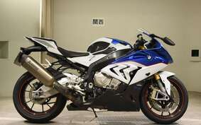 BMW S1000RR 2015 0D10