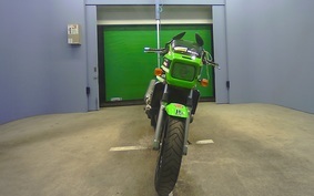 KAWASAKI ZRX1200 2005 ZRT20A