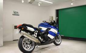 BMW K1200S 2005 0581