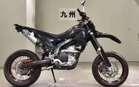 YAMAHA WR250X DG15J