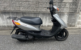 YAMAHA JOG(4st SA36J