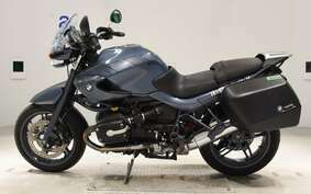 BMW R1150R 2004 0429