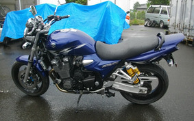 YAMAHA XJR1300 2010 RP17J