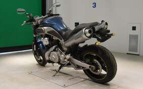 YAMAHA MT-01 2006 RP12