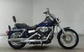 HARLEY FXDB1450 2005 GX1