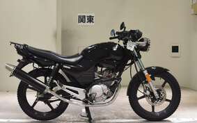 YAMAHA YBR125 PCJL