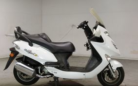 KYMCO GRAND DINK 125 X SH25