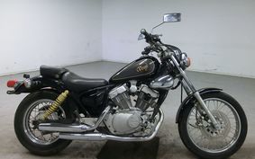 YAMAHA VIRAGO 250 1991 3DM