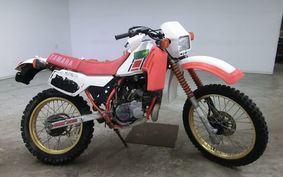 YAMAHA DT200 R 37F