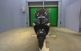 YAMAHA T-MAX500 Gen.2 2005 SJ04J