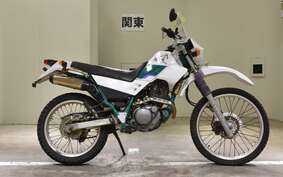 YAMAHA SEROW 225 W 4JG