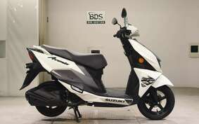 SUZUKI AVENIS 125