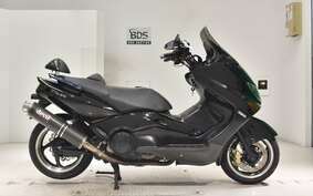 YAMAHA T-MAX500 Gen.2 2005 SJ04J