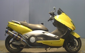 YAMAHA T-MAX500 2001 SJ01