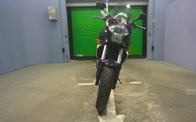 KAWASAKI VERSYS 2009 LE650A