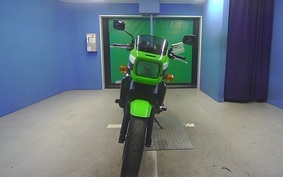 KAWASAKI ZRX1200 2008 ZRT20A