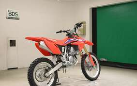 HONDA CRF150R KE03