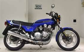 HONDA CB900F 2024 SC01