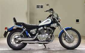 YAMAHA VIRAGO 250 3DM