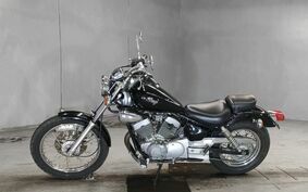 YAMAHA VIRAGO 250 3DM