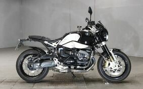 BMW R NINE T 2014 0A06