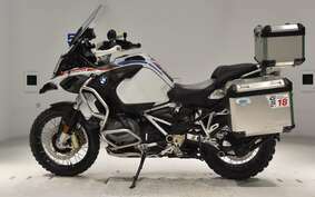 BMW R1250GS ADVENTURE 2022